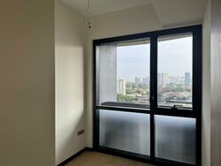 Perfect Ten (D10), Apartment #519854621